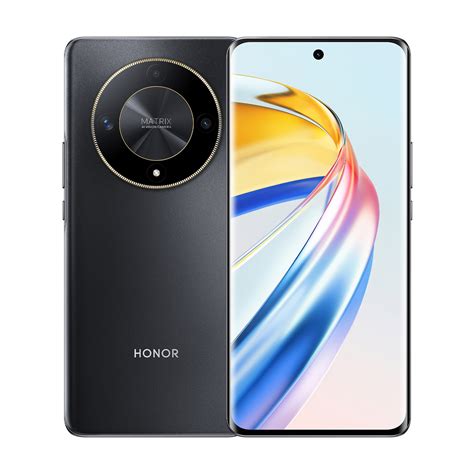 Honor X9b 5g Price In Nepal Specifications Pokhara Mobile Store