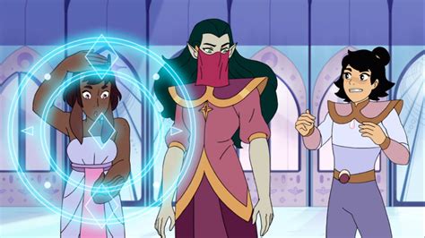 Discuss Everything About She Ra And The Princesses Of Power Wiki Fandom