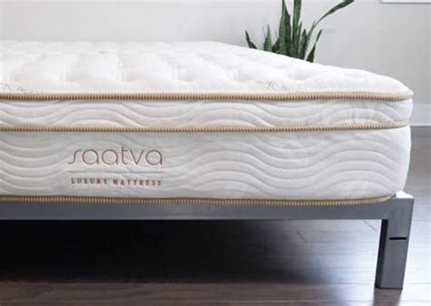 Best Mattresses 2023 Mattress Reviews Ph