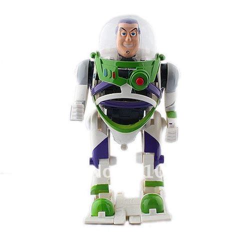 Free-shipping-Story-Buzz-Lightyear-Action-Figure-Cool-Buzz-Lightyear-Style-Walking-Robot-Toy-1-x.jpg