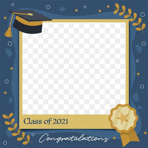 2024 Graduation Frames Kyle Tomasina