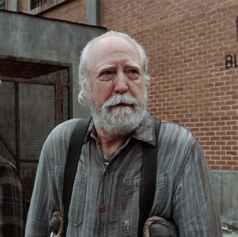 Hershel Greene