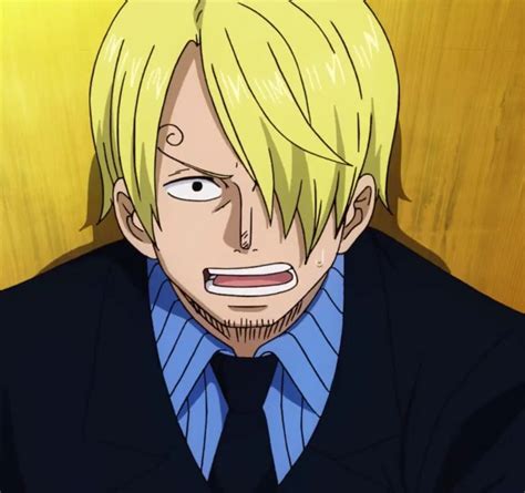 Pin by I LOVE ONE PIECE.. on Sanji & Nami | One piece pictures, One ...