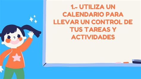 5 Consejos Para Sobrevivir Un Cuatrimestre En Linea PPT