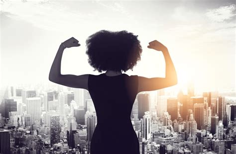 Strong Week - How To Design a Strong Week for Better Productivity ...
