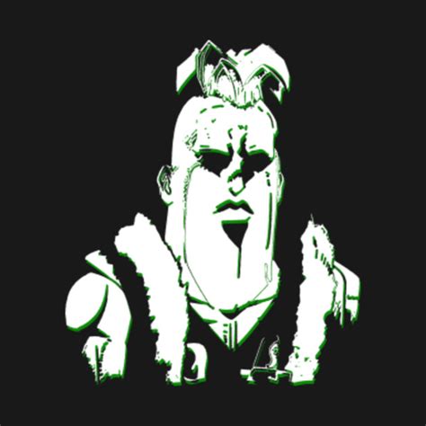Pesci Pesci Jojo T Shirt Teepublic