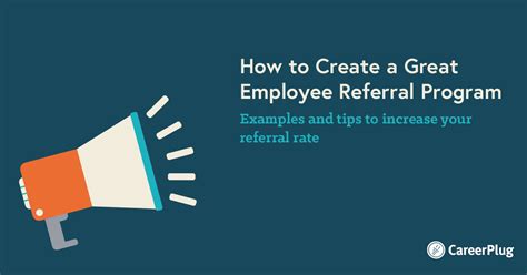 Employee Referral Program Here S Why It S Important VIVAHR 51 OFF