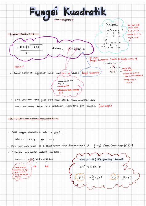 Formula Matematik Soalan Spa Hot Sex Picture