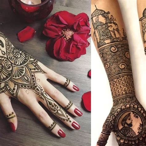 Top 999 Images Of Mehandi Amazing Collection Images Of Mehandi Full 4K