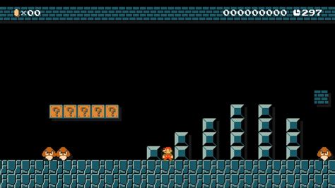 1 2 Remix Underground Super Mario Wiki The Mario Encyclopedia