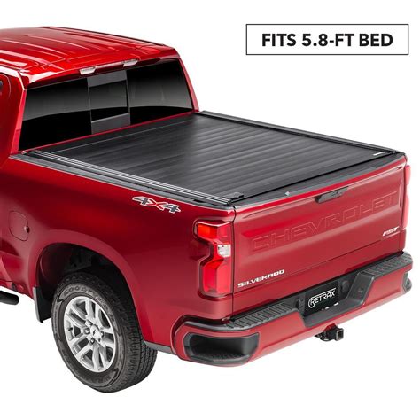 Gmc Carbon Pro Bed Cover Dulcie Passero