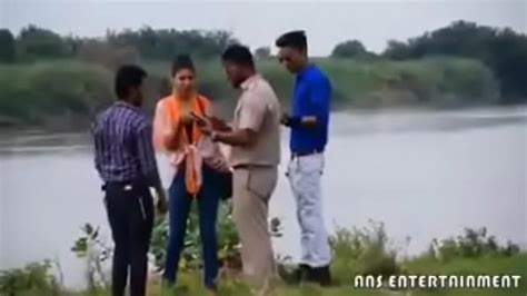 Happy And Sex Life XNXX