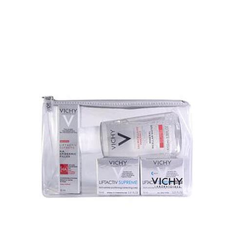 Vichy Liftactiv Supreme Try And Buy Set