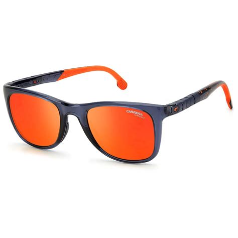 Carrera Hyperfit Sunglasses Dressinn