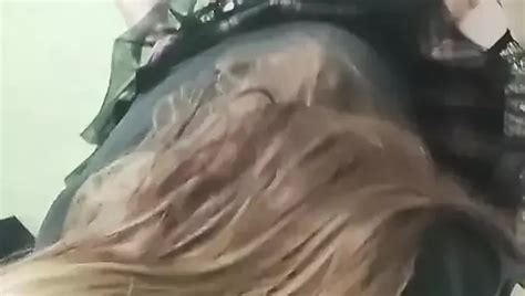 Fucked Marishka In The Ass Free Big Cock Porn Xhamster