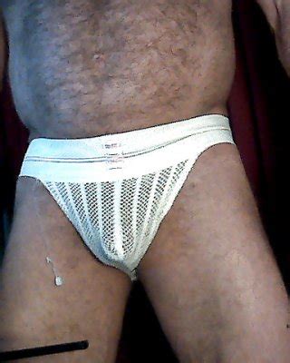 Jock Porn Pictures XXX Photos Sex Images 795313 PICTOA