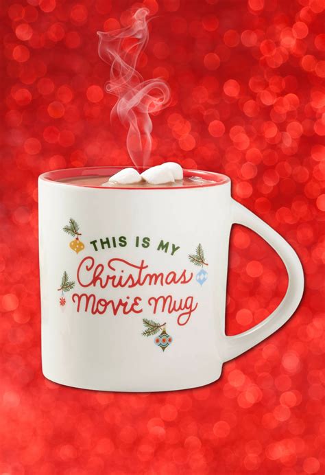 Target Mugs on Sale - Starting at $3 (Cute and Affordable!)