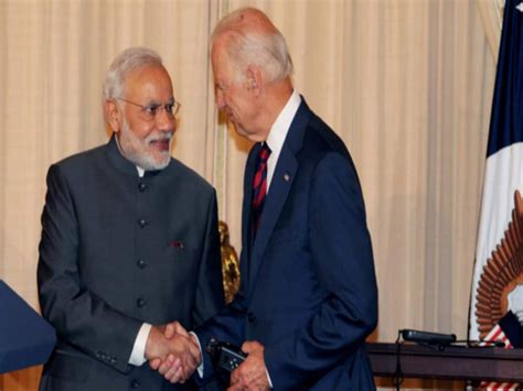 G20 Summit Joe Biden Pm Narendra Modi Xi Jinping Indian China Us