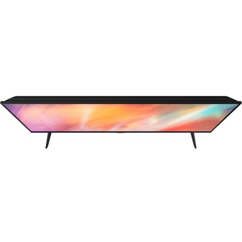 Samsung UE50AU7002U инструкция