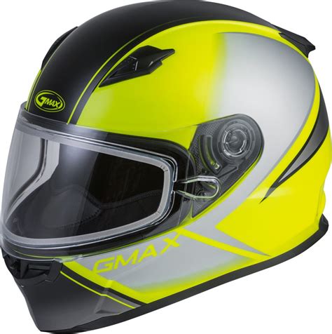 Gmax Youth K C Cycle Helmet World