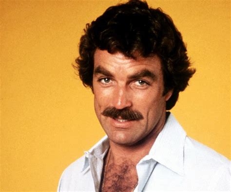 Tom Selleck Net Worth 2018 See How Much They Make More