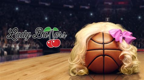 Lady Ballers Live Premiere