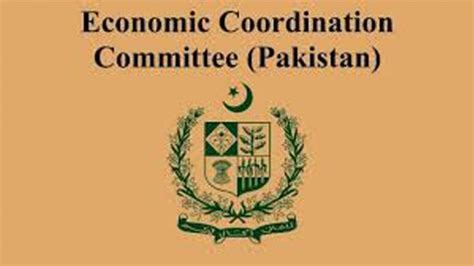 Ecc Approves Structure Financial Impact Of Remittance Application