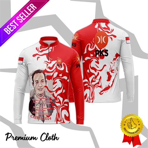 Kaos Baju ANIES BASWEDAN Fullprinting Terbaru CALON PRESIDEN 2024 ART2