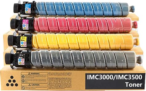 Amazon Mengdilong Imc Imc Compatible Toner Cartridge