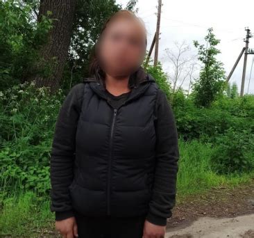 Новини Сум та Сумської області, сумські новини – Всі Суми – Vsisumy