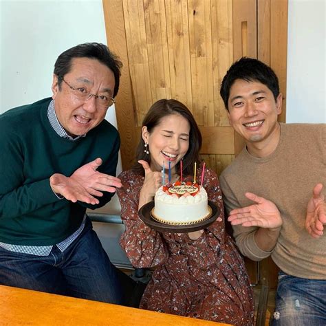 酒主義久さんのインスタグラム写真 酒主義久instagram「昨日誕生日1人目👏 永島おめでとう！ Yuuminagashima