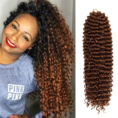 Deep Twist Crochet Hairstyles Atelier Yuwa Ciao Jp