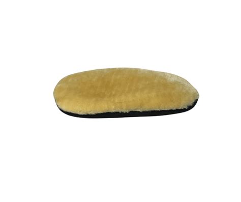 Gant Nettoyage Voiture