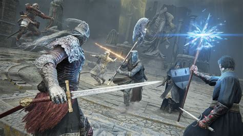 Купить ELDEN RING на PC для Steam дешево