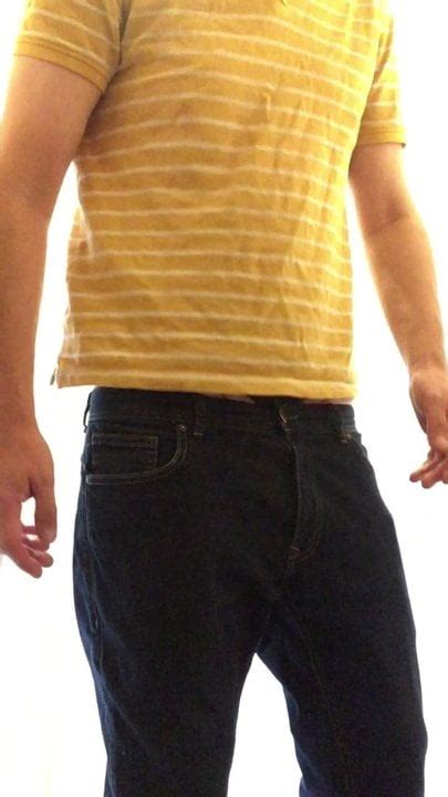 Cheeky Peak Gay Voyeur Striptease Porn Feat BonBon XHamster