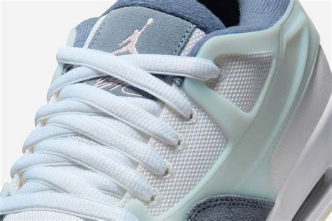 The Rows Sample Sale In October 2024 Everything To Know