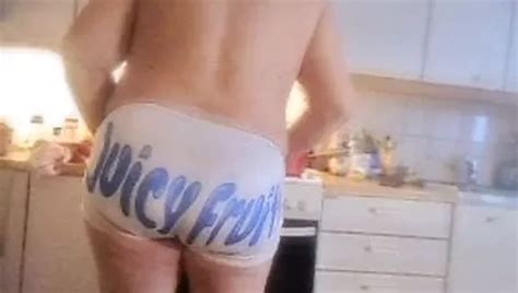 Ass Wide Open Close Up Wide Open Great Ass Gangstazz Gay Amateur Amateur Porn XHamster