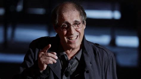 Adriano Celentano E L Annuncio All Insaputa Di Rai E La Tvblog