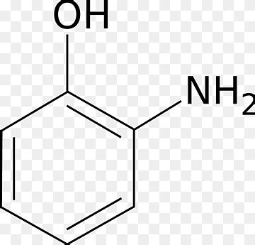 Aminophenol png images | PNGWing