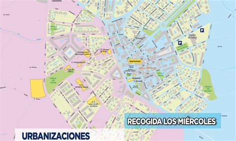 Sevilla La Nueva Refuerza El Servicio Municipal De Recogida De Podas Y