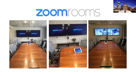 Secret Zoom PNP Room Settings That Boost Productivity - l2vu544