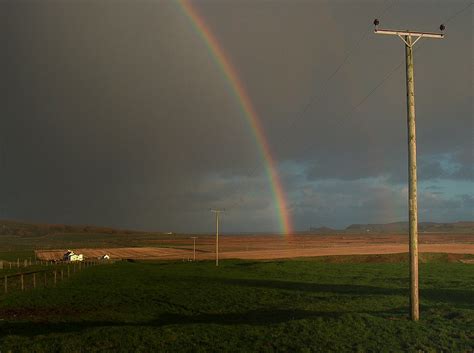 Islay Cyrus Smith Nw Flickr