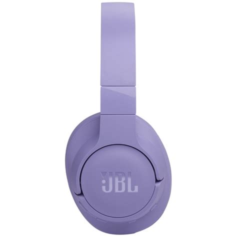 Casti Wireless Over Ear Jbl Tune Nc Adaptive Noise Cancelling