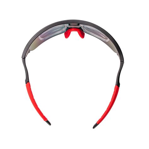 Sportowe Okulary Rowerowe Sp