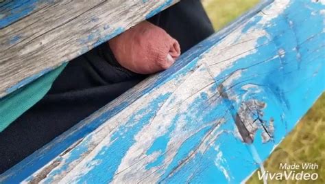 Public Masturbation Gay Man Man Porn XHamster