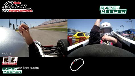 Download mario andretti racing experience locations - lmkaindy