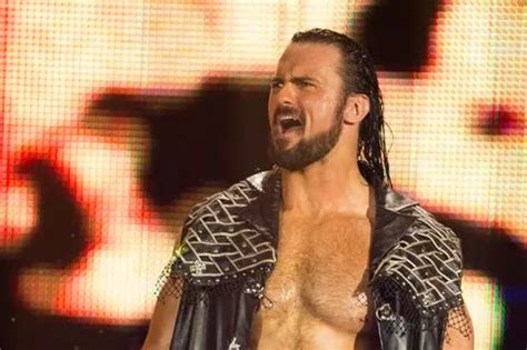 British WWE Star Paige Suffered Anorexia And Considered Suicide After Sex Tape Leak Mirror Online