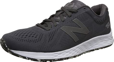 New Balance Mens Arishi V1 Fresh Foam Running Shoe New Balance Amazon