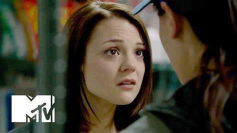 Finding Carter Official Promo Episode 9 Mtv Youtube