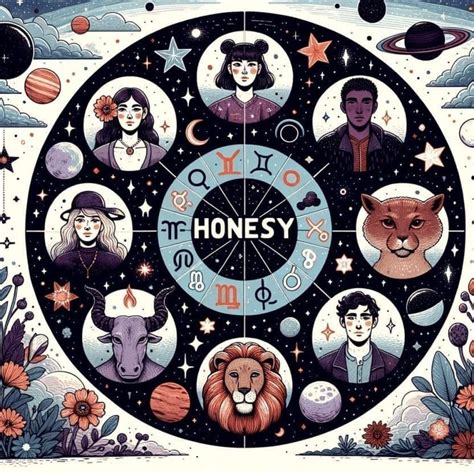 The Astrological Honesty Hall Of Fame 6 Zodiac Signs That Always Keep